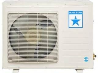 Bluestar BI-3HW15VCTU 1.2 Ton 3 Star Split Air Conditioner