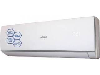 Mitashi FSA318K50 1.5 Ton 3 Star Split Air Conditioner