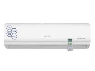 Mitashi INA318K50 1.5 Ton 3 Star Split Air Conditioner