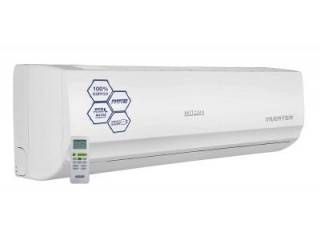 Mitashi INA318K50 1.5 Ton 3 Star Split Air Conditioner