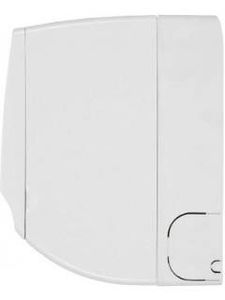 Mitashi INA318K50 1.5 Ton 3 Star Split Air Conditioner