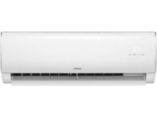 Onida Crystal IA123CTL 1 Ton 3 Star Inverter Split Air Conditioner