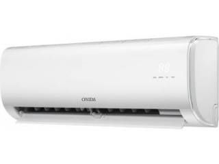 Onida Crystal IA123CTL 1 Ton 3 Star Inverter Split Air Conditioner