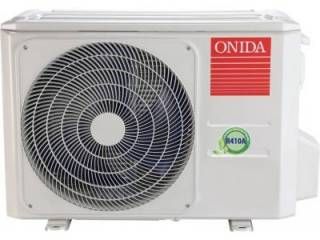 Onida Crystal IA123CTL 1 Ton 3 Star Inverter Split Air Conditioner