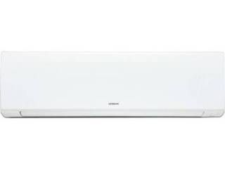 Hitachi iConnect RSB318MBD 1.5 Ton 3 Star Split Air Conditioner