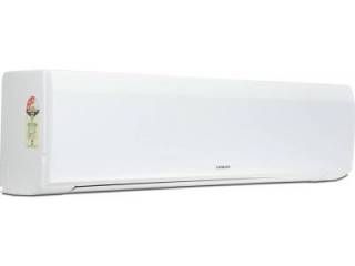 Hitachi iConnect RSB318MBD 1.5 Ton 3 Star Split Air Conditioner
