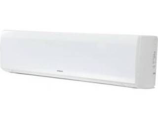 Hitachi iConnect RSB318MBD 1.5 Ton 3 Star Split Air Conditioner