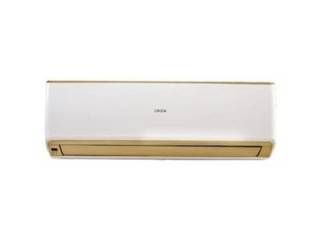 Onida Grandeur SR123GDR 1 Ton 3 Star Split Air Conditioner