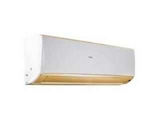 Onida Grandeur SR123GDR 1 Ton 3 Star Split Air Conditioner