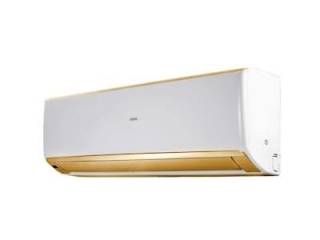 Onida Grandeur SR123GDR 1 Ton 3 Star Split Air Conditioner