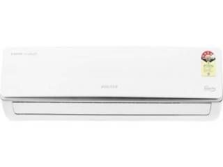 Voltas 124V SZS 1 Ton Inverter Split Air Conditioner
