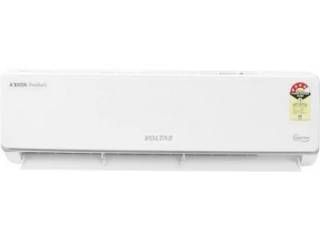 Voltas 124V SZS 1 Ton Inverter Split Air Conditioner