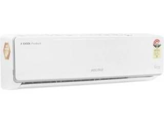Voltas 124V SZS 1 Ton Inverter Split Air Conditioner