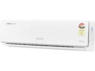 Voltas 124V SZS 1 Ton Inverter Split Air Conditioner