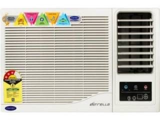Carrier Estrella CAW12ET3N8F0 1 Ton 3 Star Window Air Conditioner
