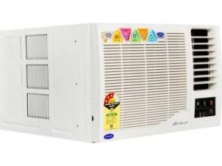 Carrier Estrella CAW12ET3N8F0 1 Ton 3 Star Window Air Conditioner