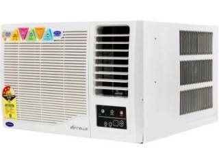 Carrier Estrella CAW12ET3N8F0 1 Ton 3 Star Window Air Conditioner