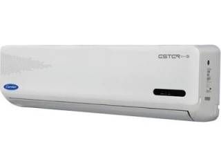 Carrier 18K Ester Cyclojet CAS18ES3J8F0 1.5 Ton 3 Star Split Air Conditioner