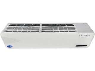 Carrier 18K Ester Cyclojet CAS18ES3J8F0 1.5 Ton 3 Star Split Air Conditioner