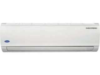 Carrier Durafresh CAS24DF3N8F0 2 Ton 3 Star Split Air Conditioner