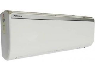 Daikin DTL50TV16U 1.5 Ton 3 Star Split Air Conditioner