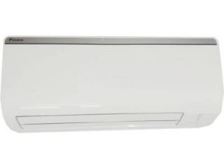 Daikin DTL50TV16U 1.5 Ton 3 Star Split Air Conditioner