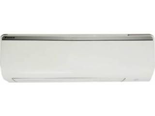 Daikin DTL50TV16U 1.5 Ton 3 Star Split Air Conditioner