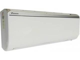 Daikin DTL50TV16U 1.5 Ton 3 Star Split Air Conditioner