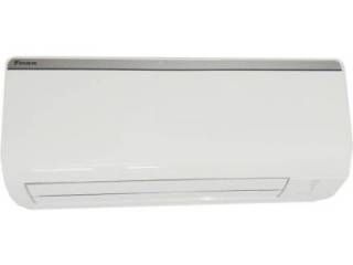 Daikin DTL50TV16U 1.5 Ton 3 Star Split Air Conditioner
