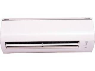 Daikin FTKG50TV16U 1.5 Ton Inverter Split Air Conditioner