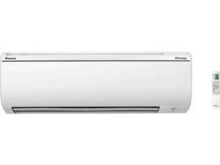 Daikin FTKG50TV16U 1.5 Ton Inverter Split Air Conditioner