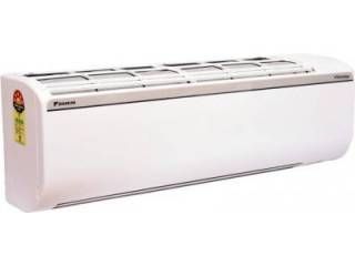 Daikin FTKG50TV16U 1.5 Ton Inverter Split Air Conditioner