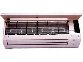 Daikin FTKG50TV16U 1.5 Ton Inverter Split Air Conditioner