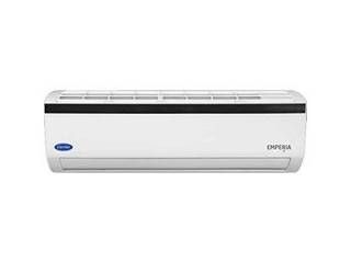Carrier Emperia CAS24EM3J8F0 2 Ton 3 Star Split Air Conditioner