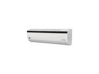 Carrier Emperia CAS24EM3J8F0 2 Ton 3 Star Split Air Conditioner