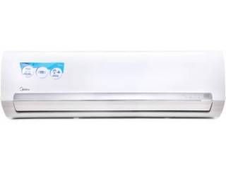 Carrier Santis Pro MAS18SP3N8F0 1.5 Ton 3 Star Split Air Conditioner