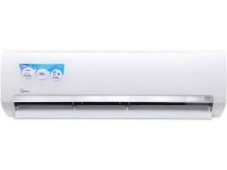 Carrier Santis Pro MAS18SP3N8F0 1.5 Ton 3 Star Split Air Conditioner