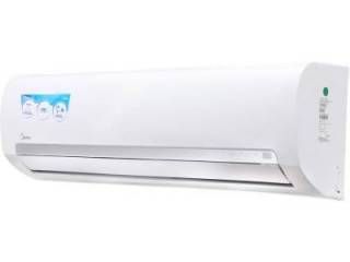 Carrier Santis Pro MAS18SP3N8F0 1.5 Ton 3 Star Split Air Conditioner