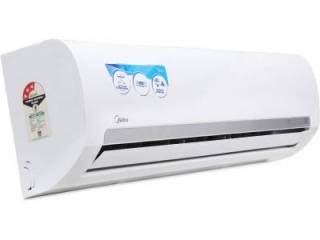 Carrier Santis Pro MAS18SP3N8F0 1.5 Ton 3 Star Split Air Conditioner