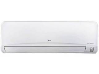 LG JS-Q18NUXA2 1.5 Ton 3 Star Inverter Split Air Conditioner