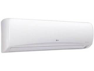 LG JS-Q18NUXA2 1.5 Ton 3 Star Inverter Split Air Conditioner