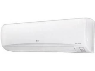 LG JS-Q18NUXA2 1.5 Ton 3 Star Inverter Split Air Conditioner