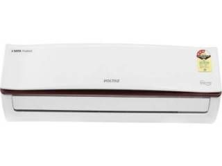 Voltas 153V JZJ 1.2 Ton 3 Star Inverter Split Air Conditioner