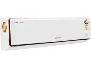 Voltas 153V JZJ 1.2 Ton 3 Star Inverter Split Air Conditioner