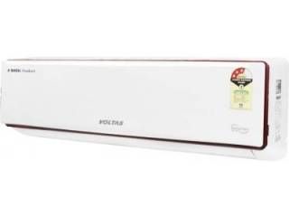 Voltas 153V JZJ 1.2 Ton 3 Star Inverter Split Air Conditioner