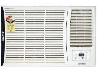 Voltas 183 DZA 1.5 Ton 3 Star Window Air Conditioner