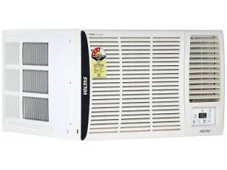 Voltas 183 DZA 1.5 Ton 3 Star Window Air Conditioner