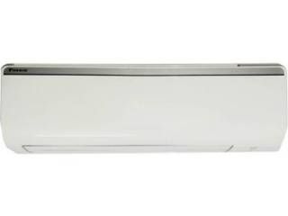 Daikin FTL35TV16W1S 1 Ton 3 Star Split Air Conditioner