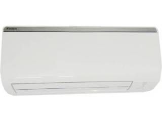 Daikin FTL35TV16W1S 1 Ton 3 Star Split Air Conditioner