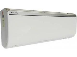 Daikin FTL35TV16W1S 1 Ton 3 Star Split Air Conditioner